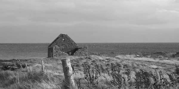 ivanov chan  papa westray orkney ivanov chan  papa westray orkney 